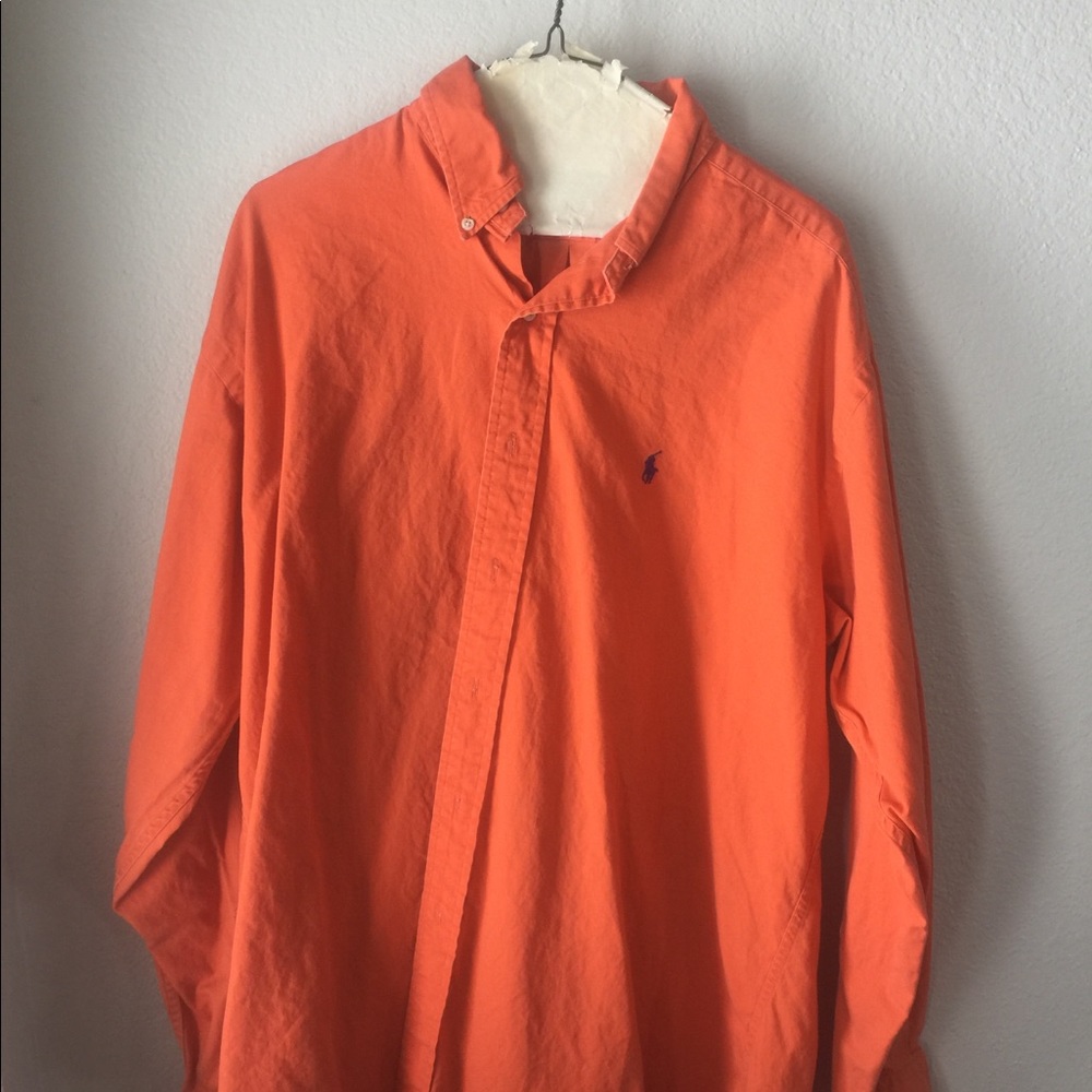 Custom listing- HOLD